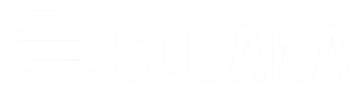 Solana